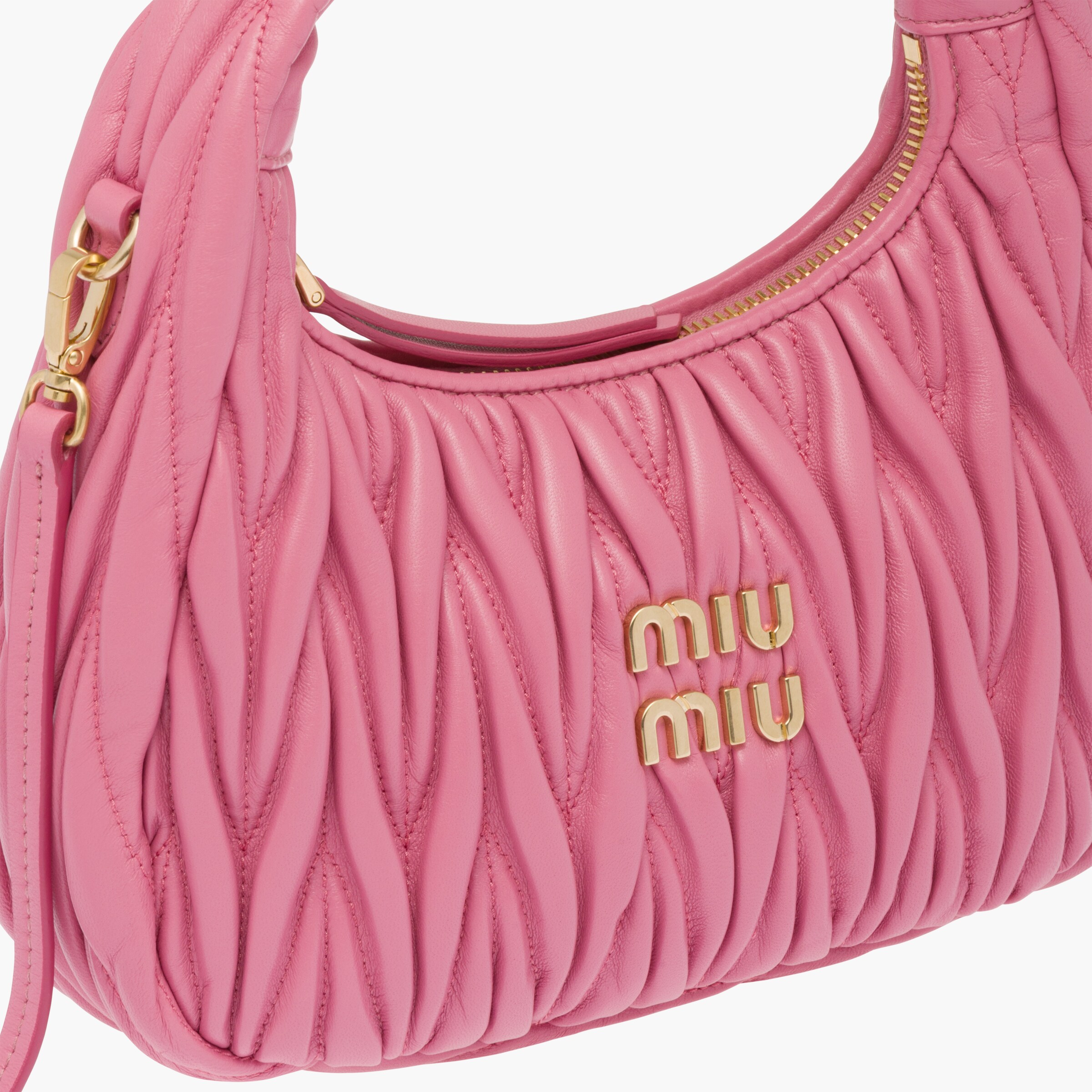 begonia-pink-miu-wander-matelass-nappa-leather-mini-hobo-bag-miu-miu