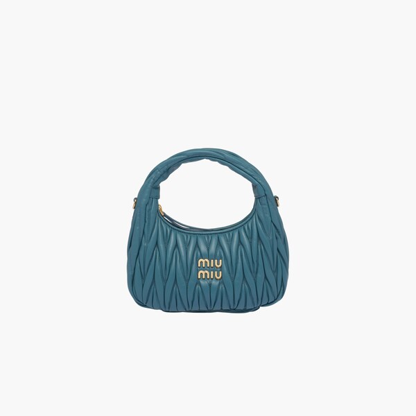Marina Blue
