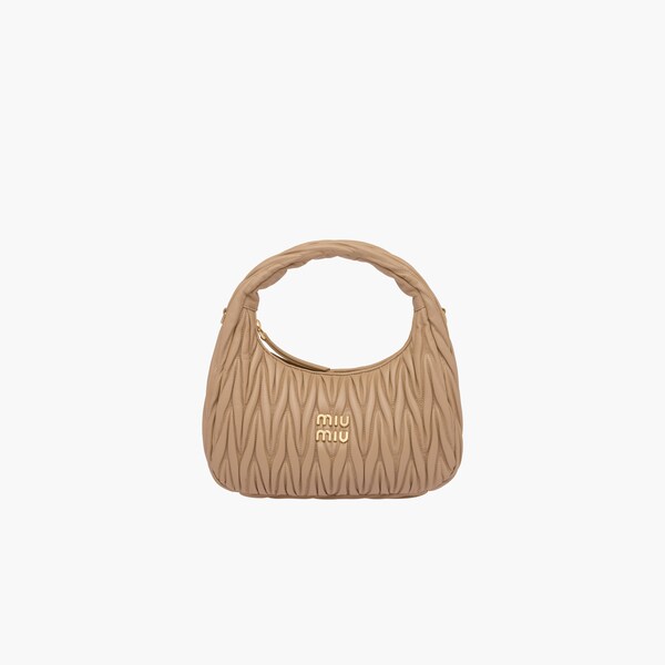 Sand Beige