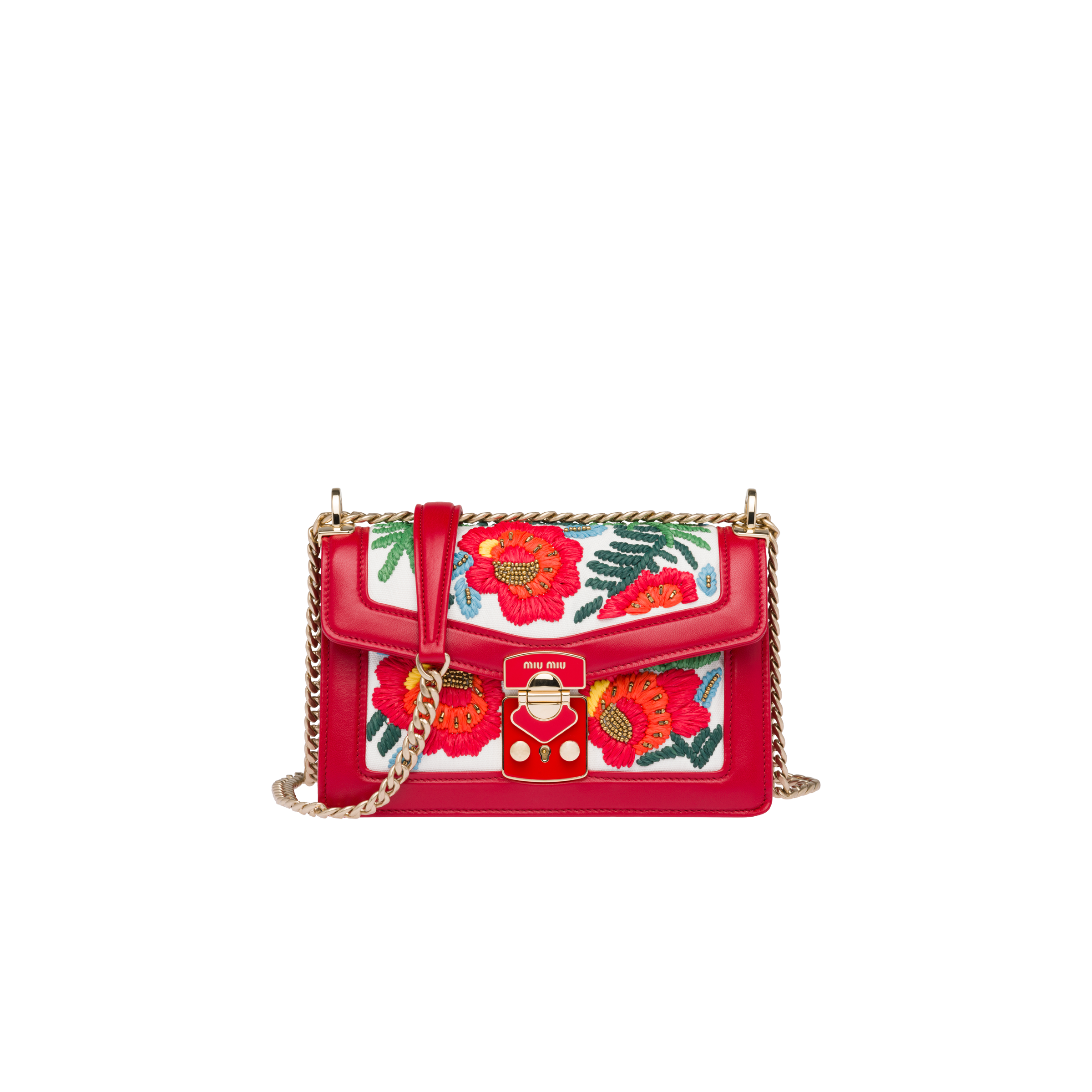 calpak jen atkin review