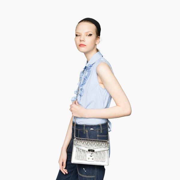 miu miu fanny pack