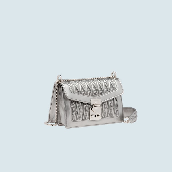 miu miu confidential matelasse bag
