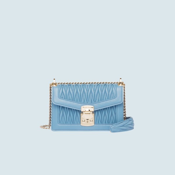 miu miu handbags price