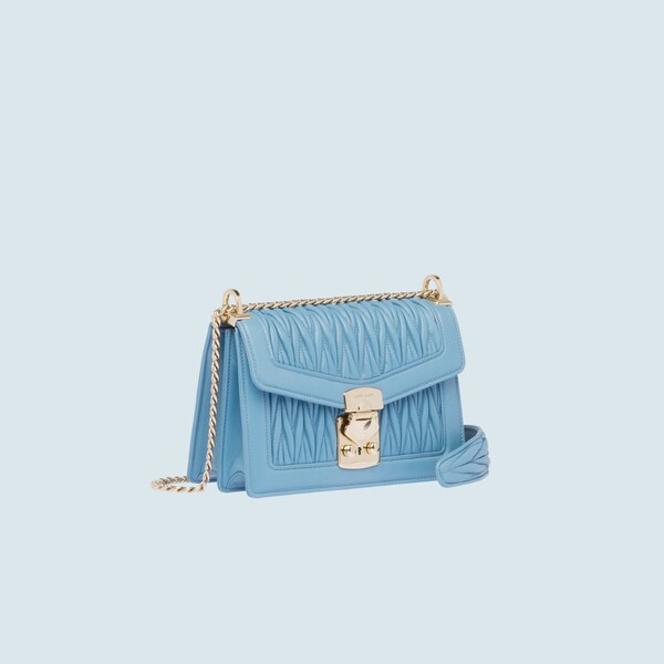 miu miu new bags