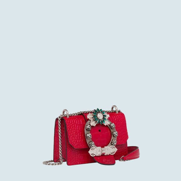 Miu miu lady Clearance