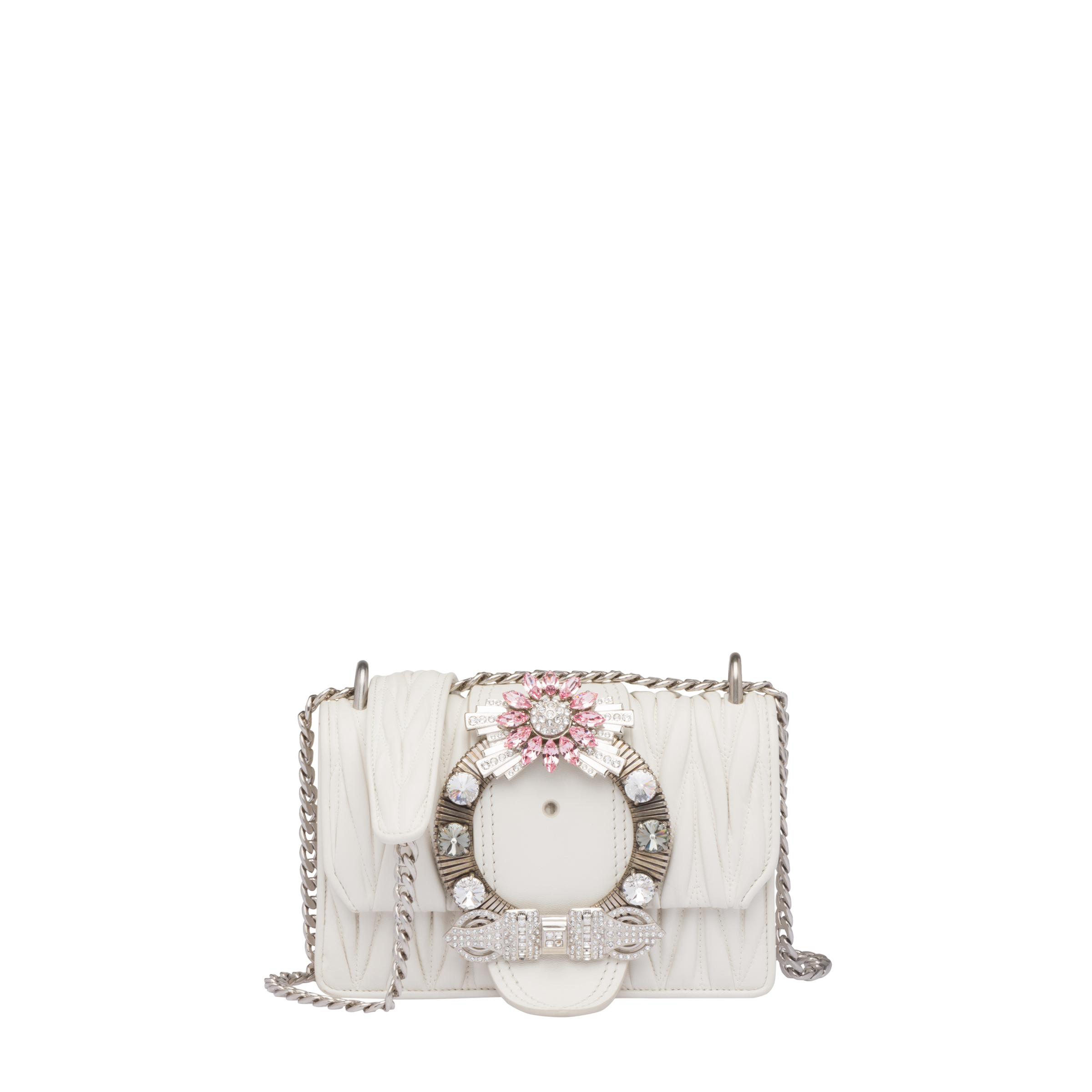 miu miu lady bag