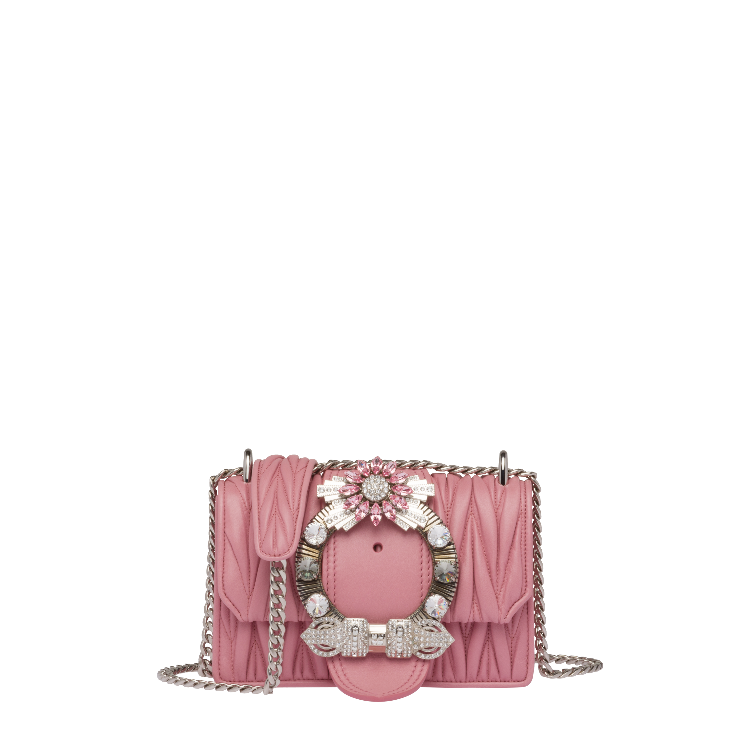 Miu miu lady cheap