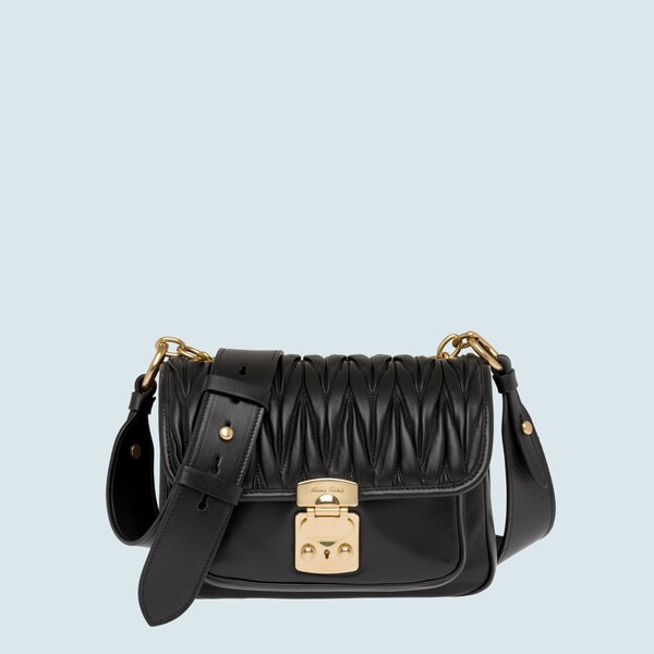miu miu new bags