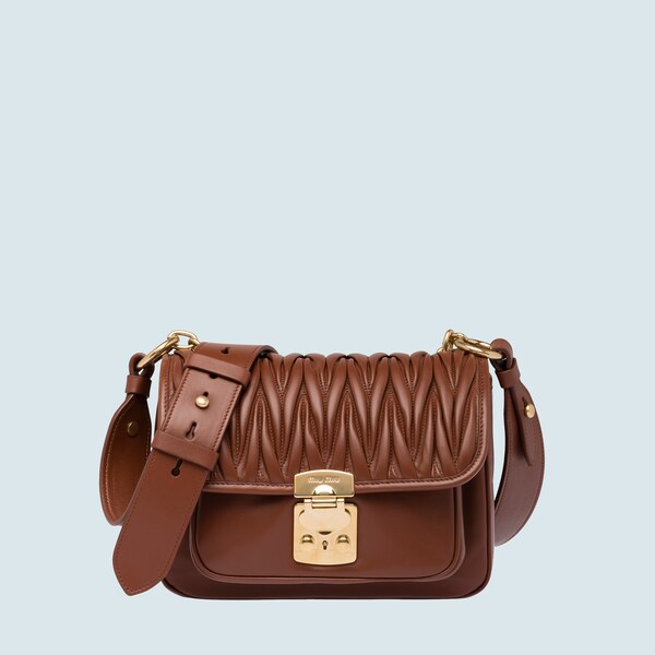 miu miu side bag