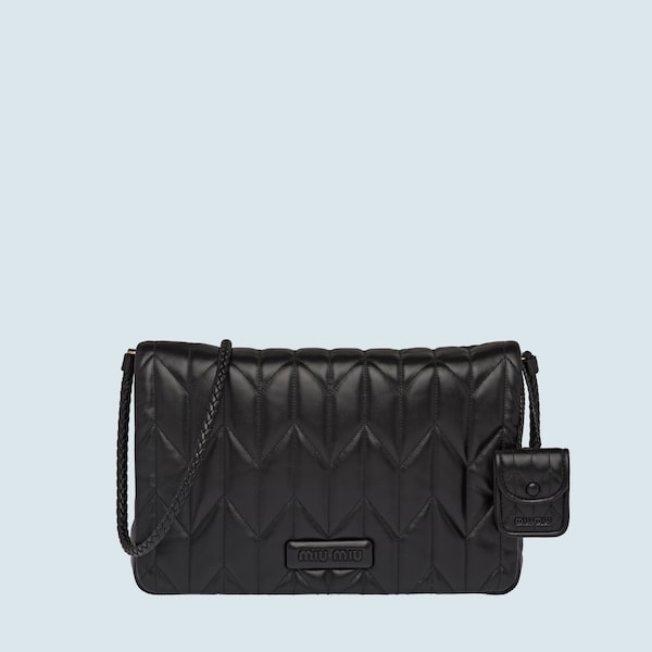 miu miu bag canada