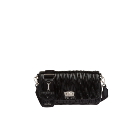 valentino phone bolsa