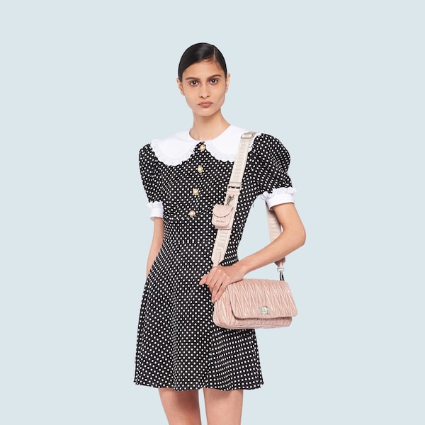 miu miu bag canada