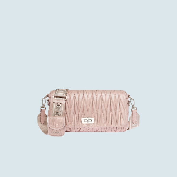 miu miu bag canada