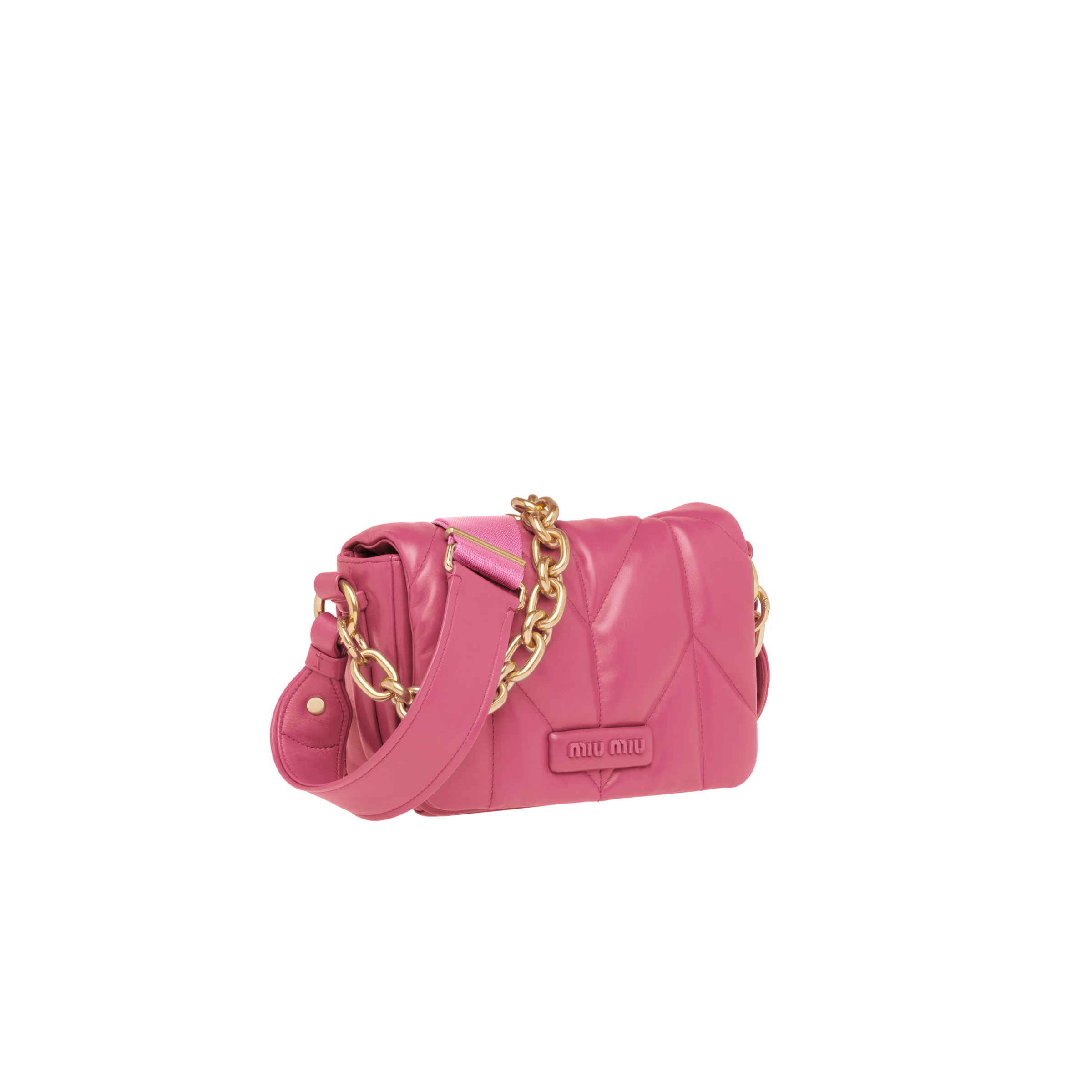 Saleセール Miu Miu ハンドバッグ 速達メール便