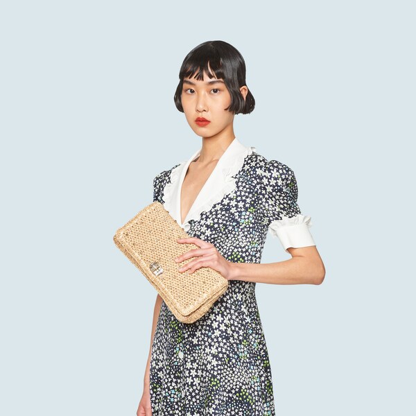 miu miu bag canada