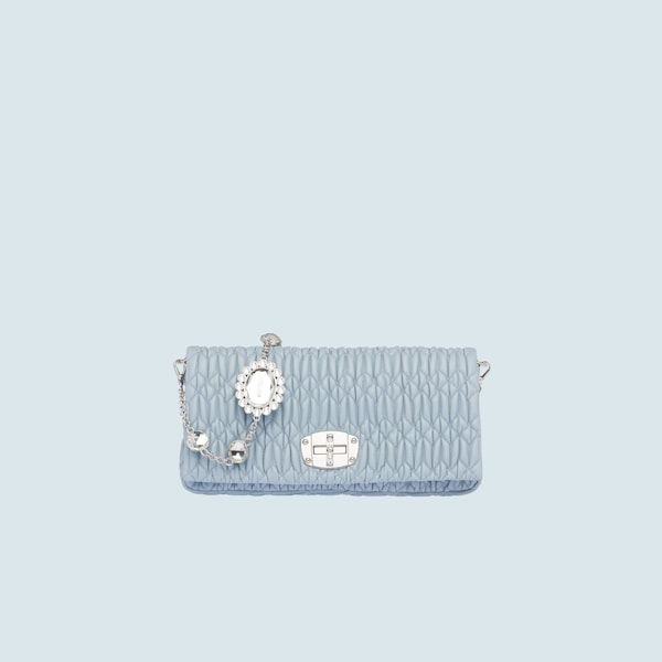 Miu miu most expensive bag