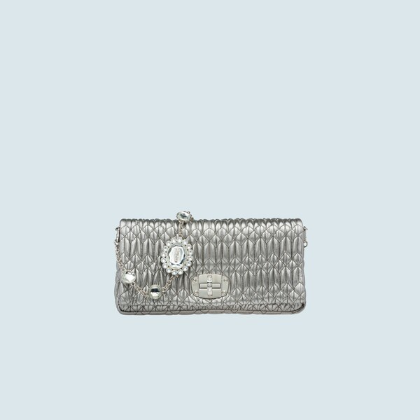 miu miu clutch
