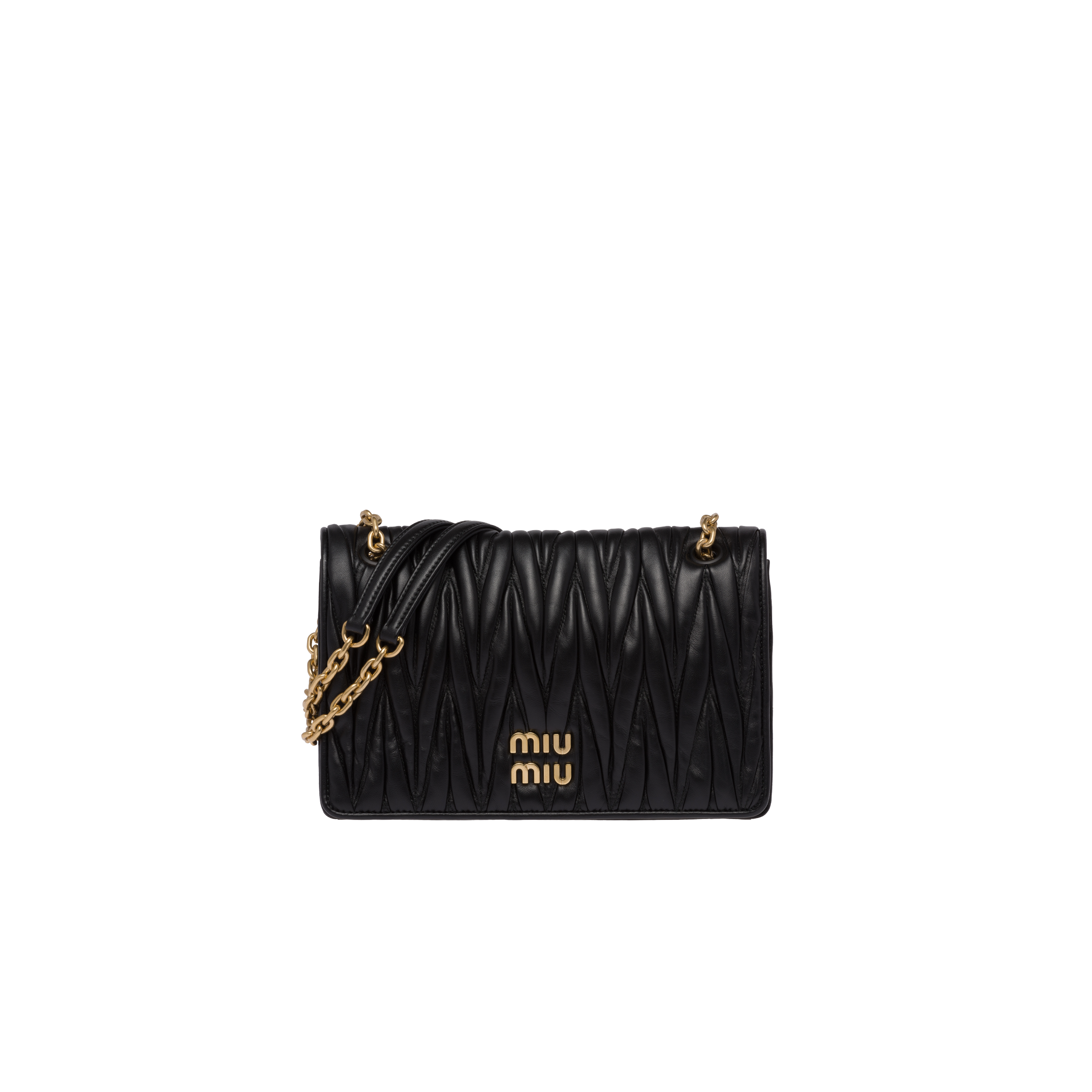 miu-miu