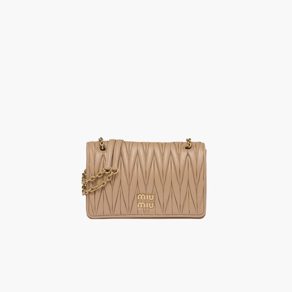 Sand Beige