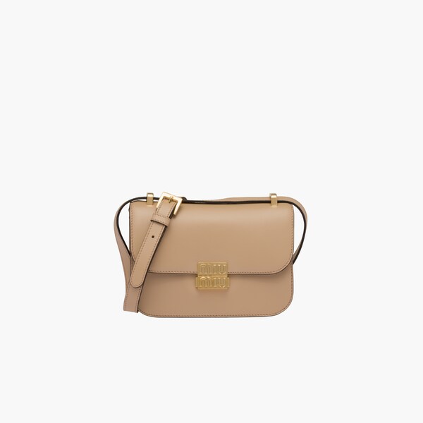 Sand Beige