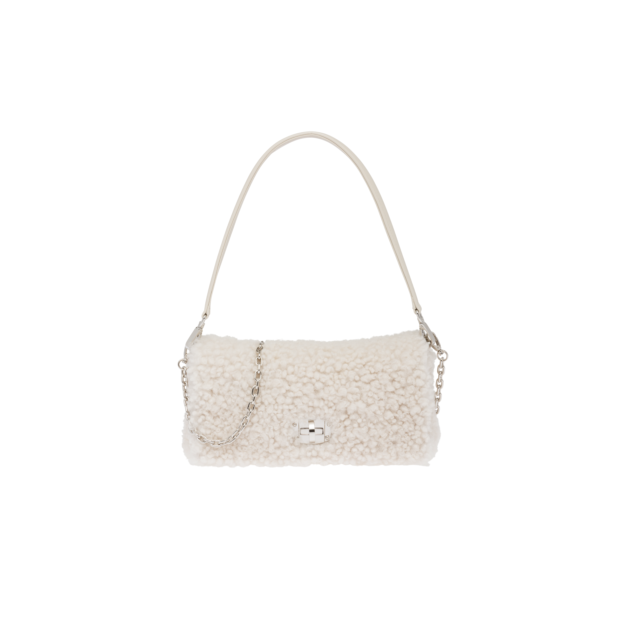 Sac zadig et voltaire mouton outlet