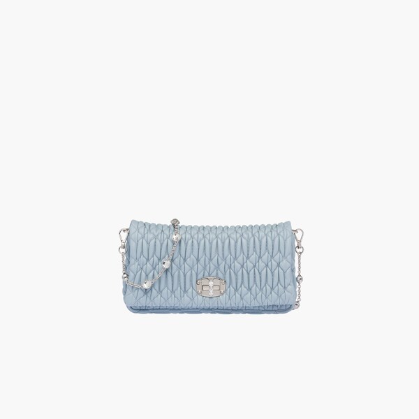 Azzurro