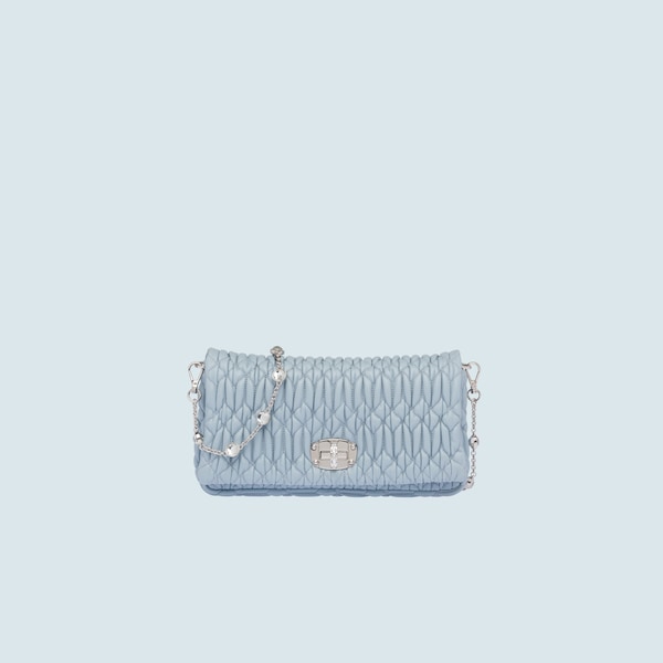 miu miu bag