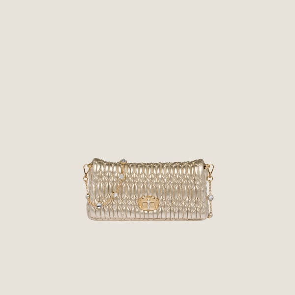 Pyrite