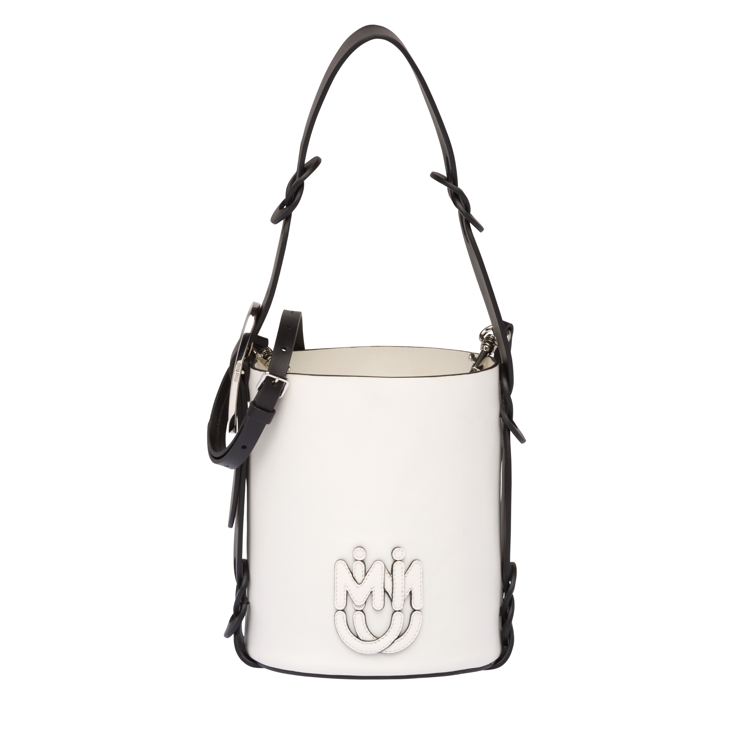 bucket bag