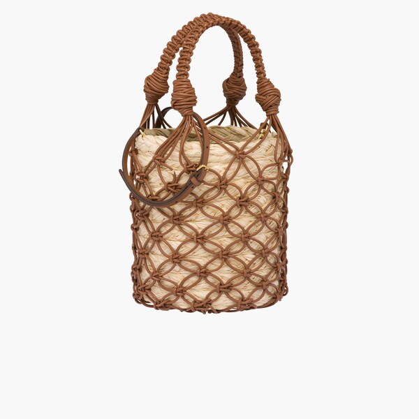 mango net bolsa