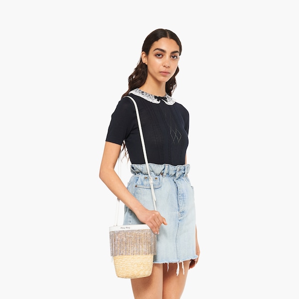 rag and bone waist bolsa