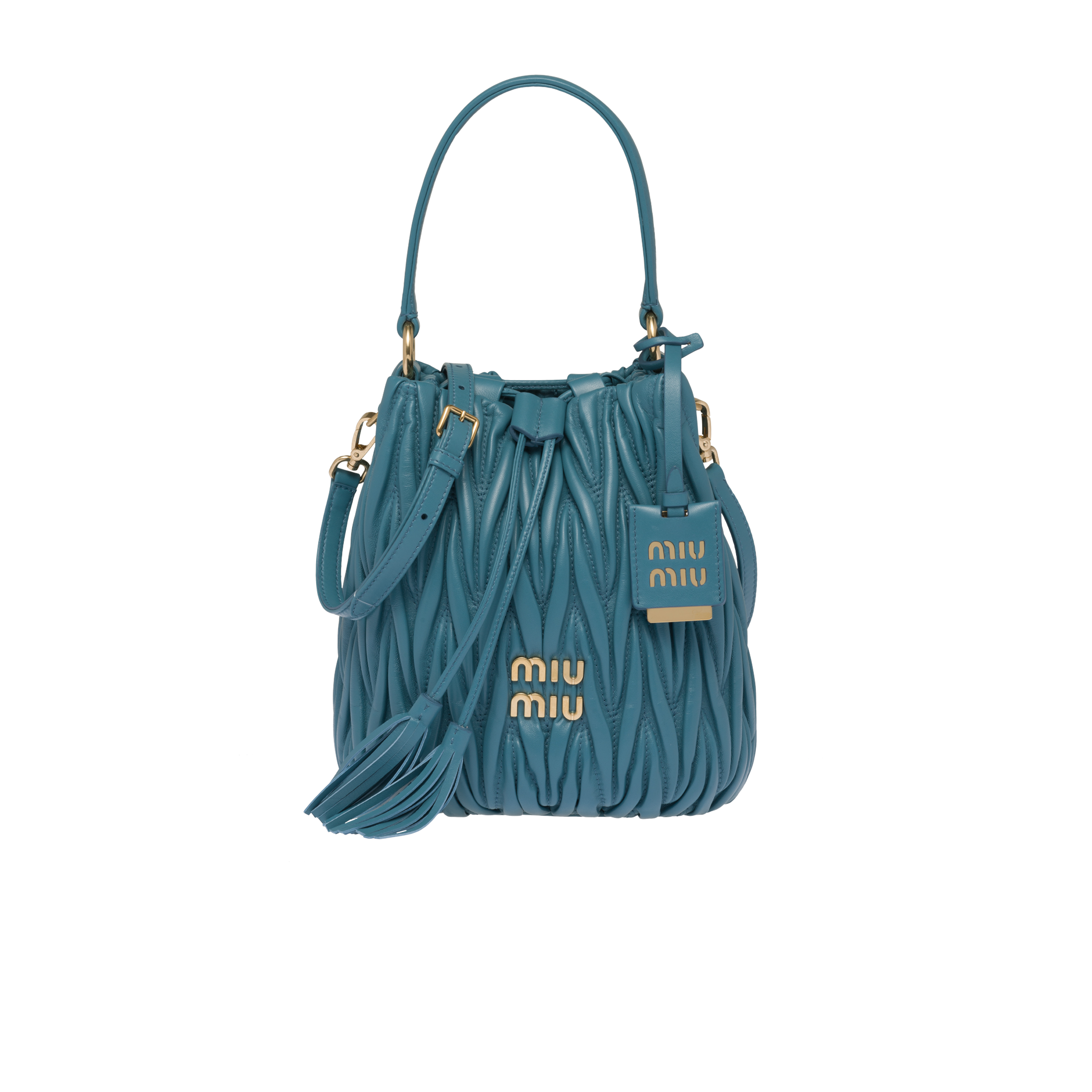 miu-miu