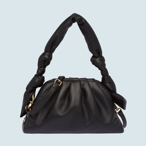 miu miu new bags