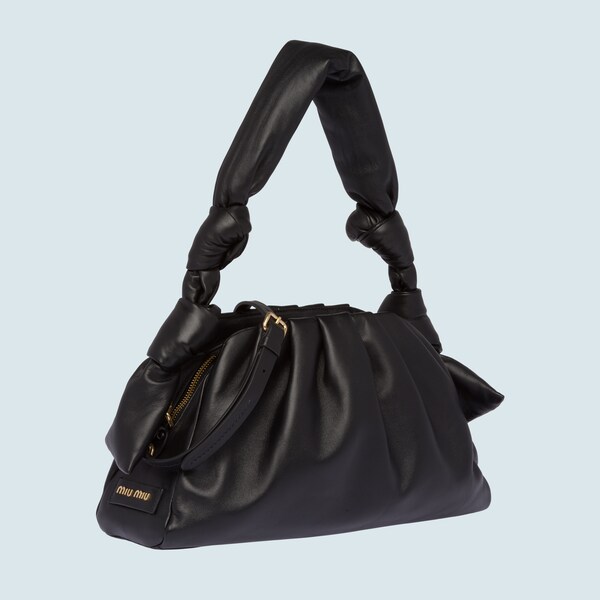 miu miu bags