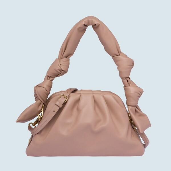 Miu miu side bag Clearance