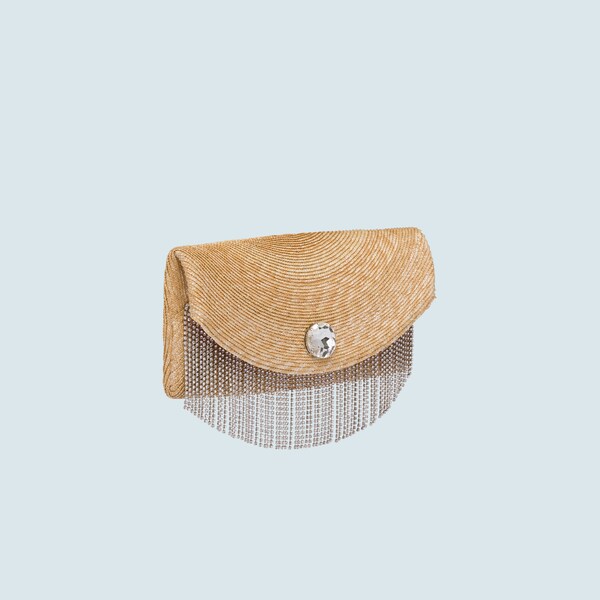 straw clutch australia