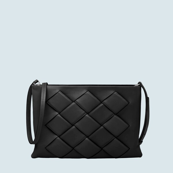 chain ysl bag