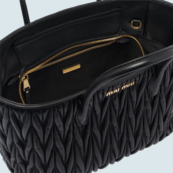 miu miu tote
