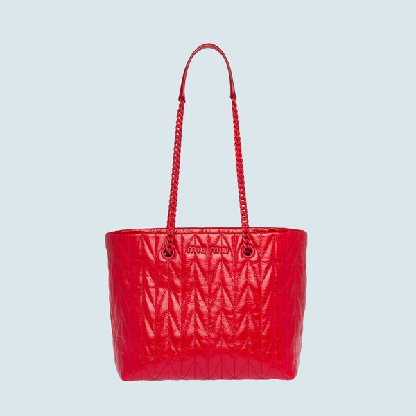 Miu miu tote bag price