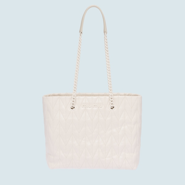 miu miu tote bag price