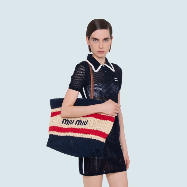 Miu Miu Bags Australia 2024 favors
