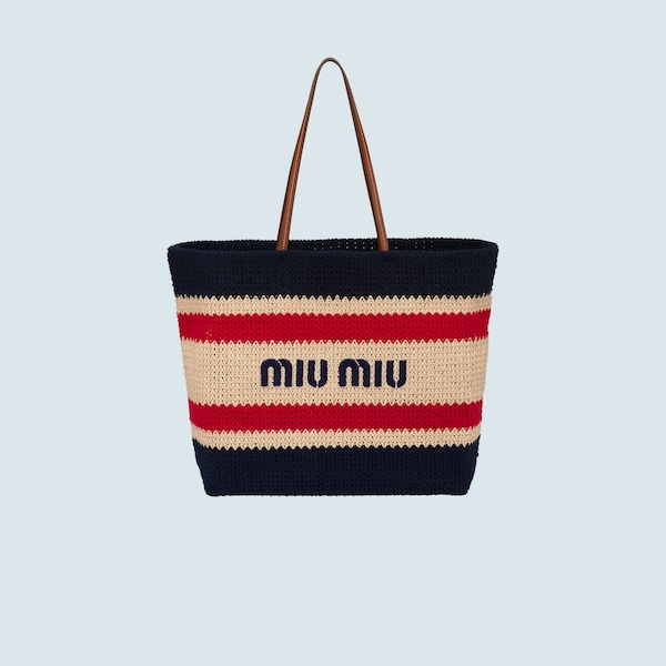 レディース デザイナーズ バッグ コレクション Miu Miu レディース デザイナーズ バッグ コレクション Miu Miu