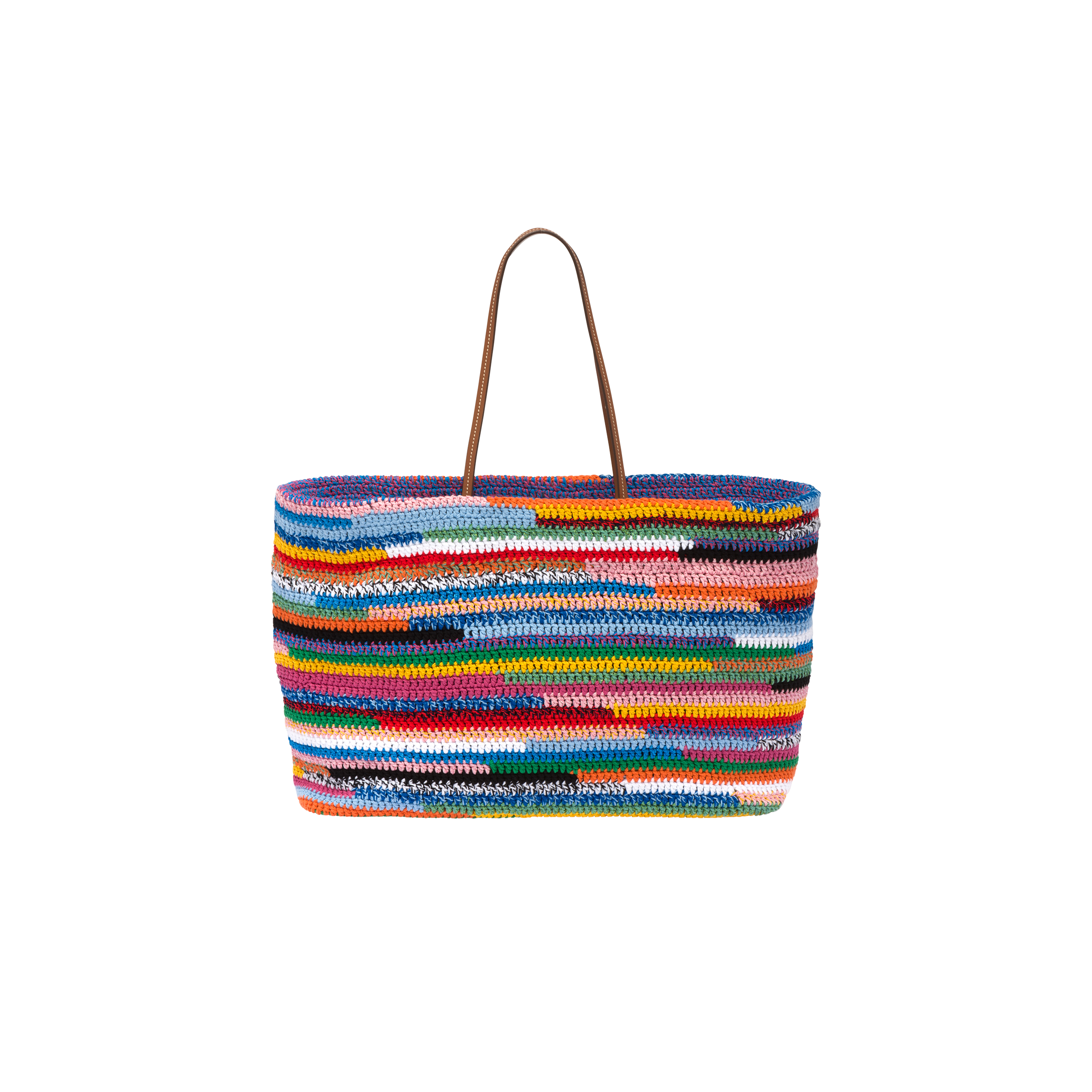 net a porter garment bolsa