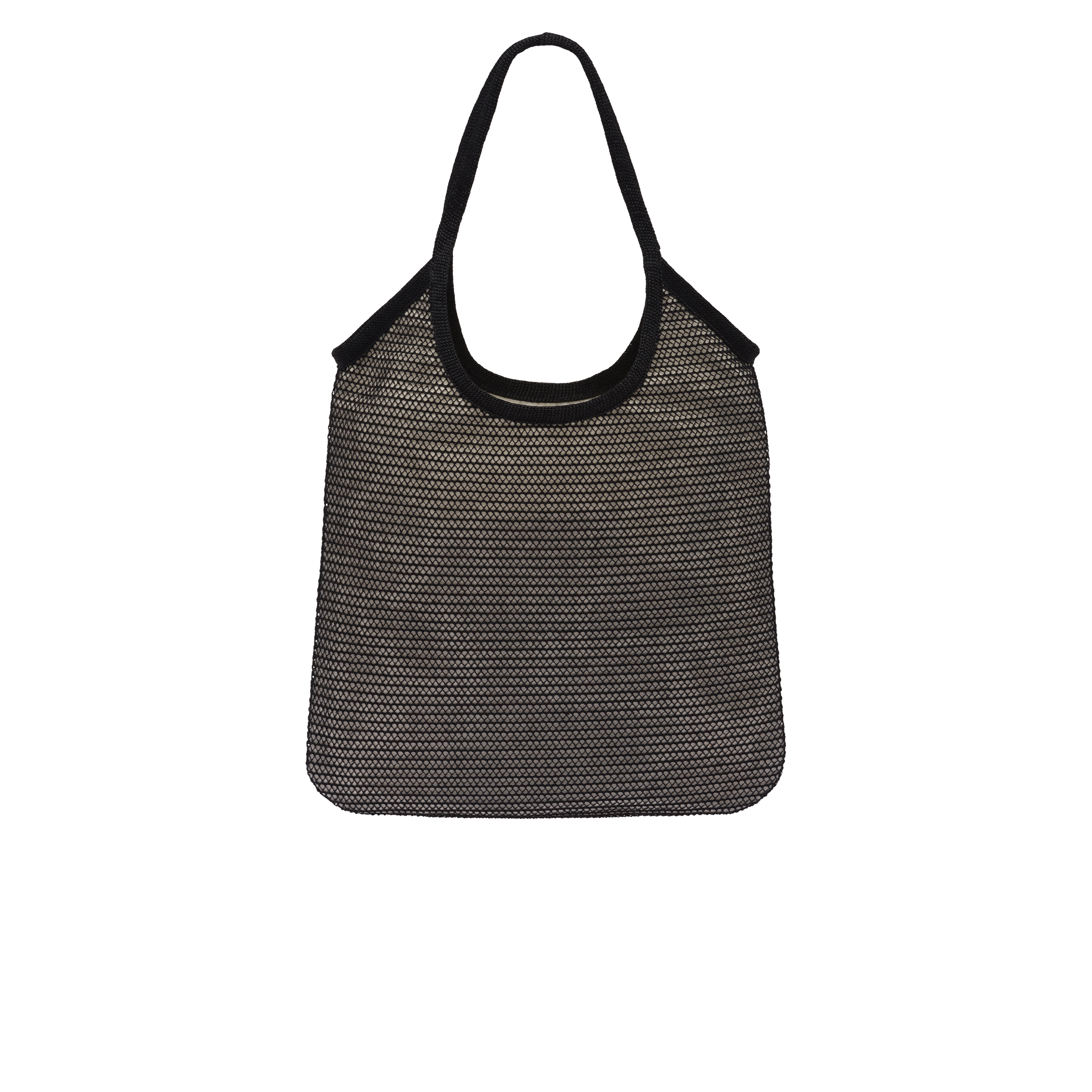 5BG231_2DO5_F0889_V_OOO_SLB.png
