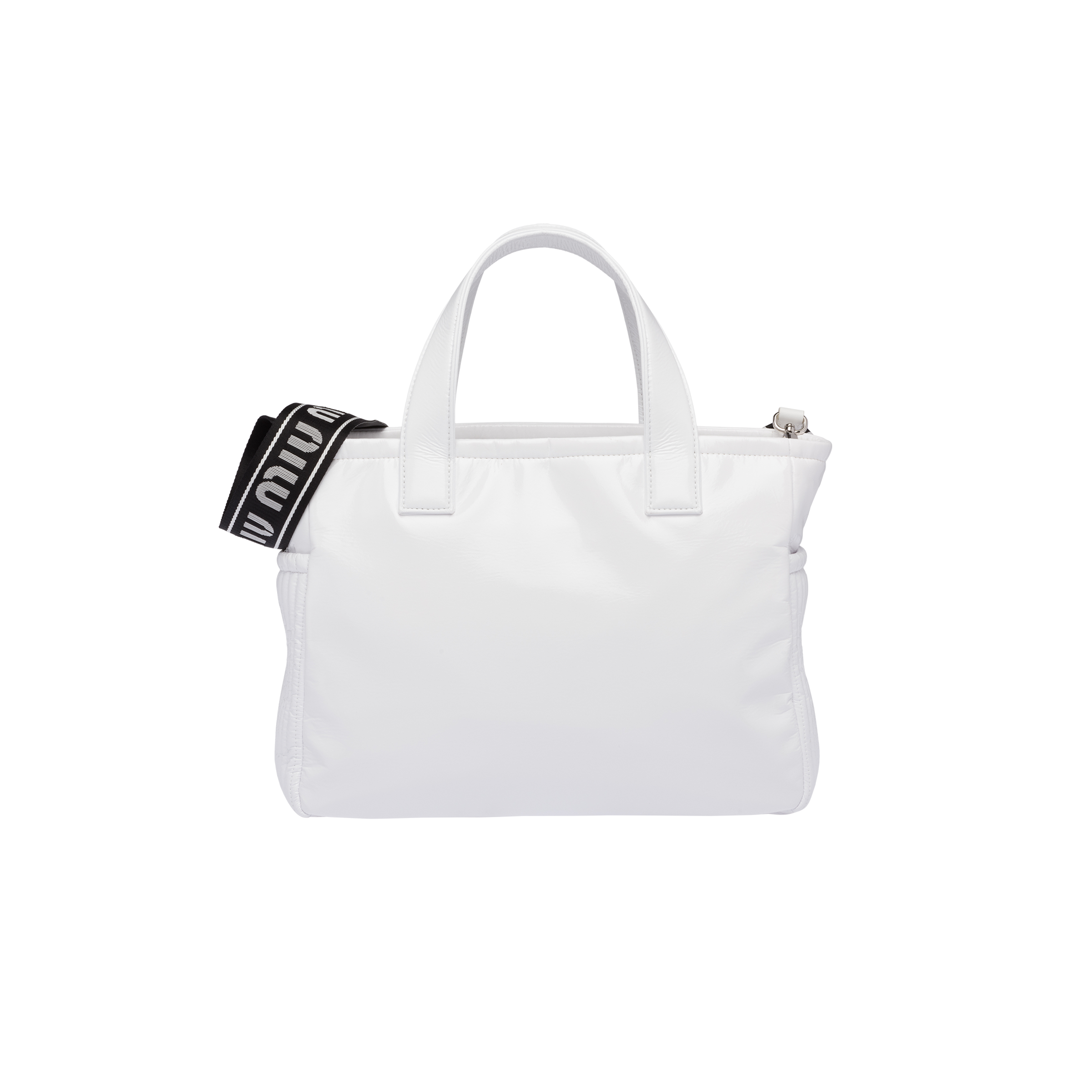 blank tote bolsas australia