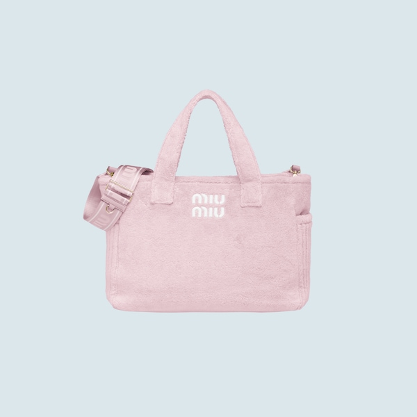 レディース デザイナーズ バッグ コレクション Miu Miu レディース デザイナーズ バッグ コレクション Miu Miu