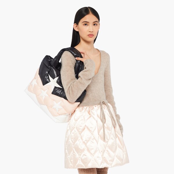 miu miu totes