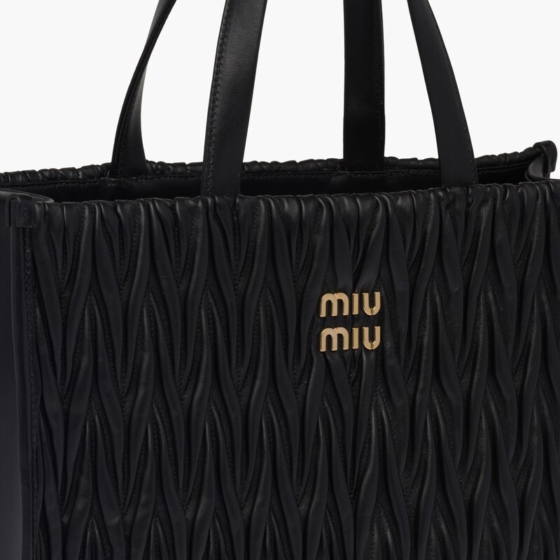 Kit Couture RJR Jinny Beyer - Henné Lotus Tote - Tissus Pour Sac Matelassé (16x17x5 Inch)