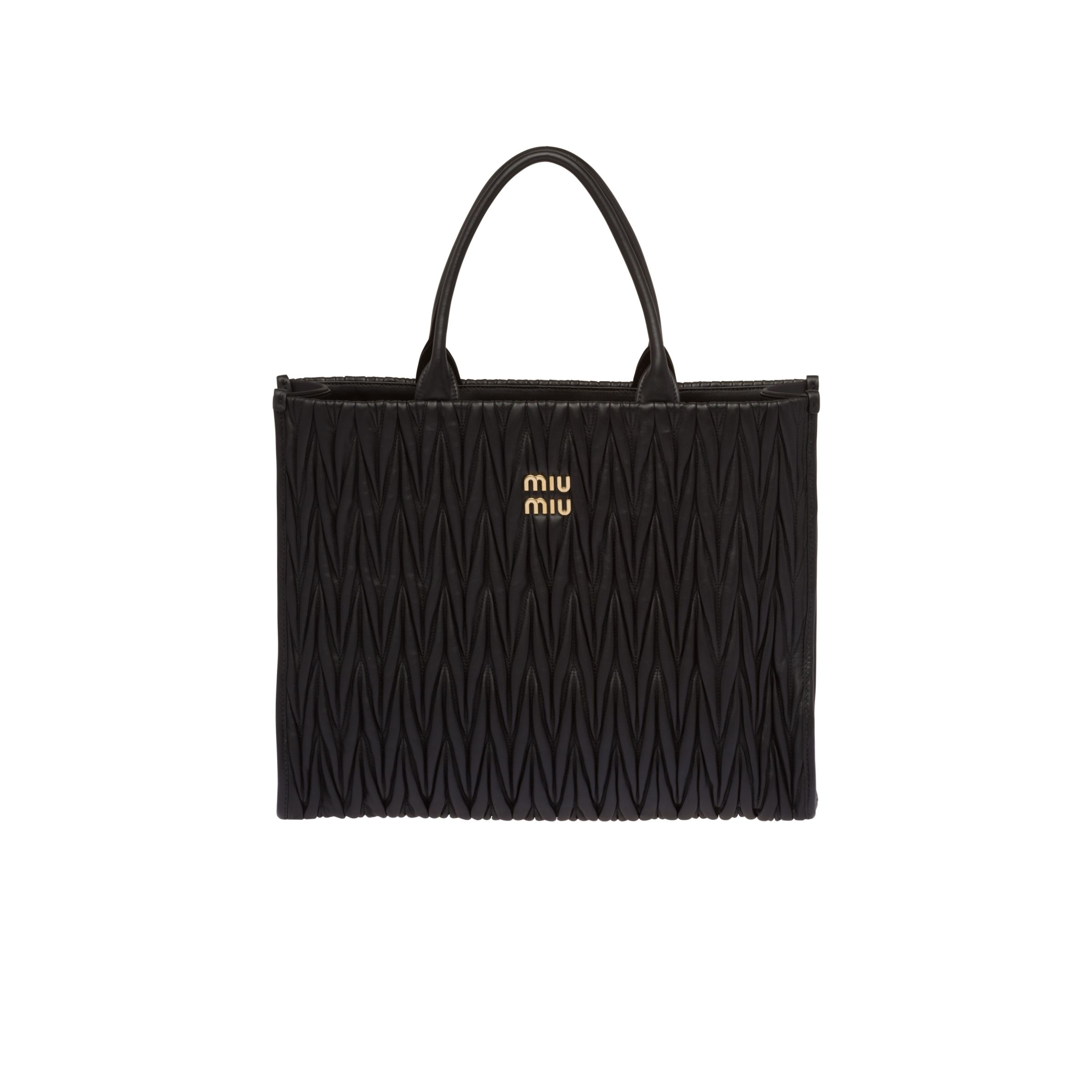 black-matelass-nappa-leather-tote-miu-miu