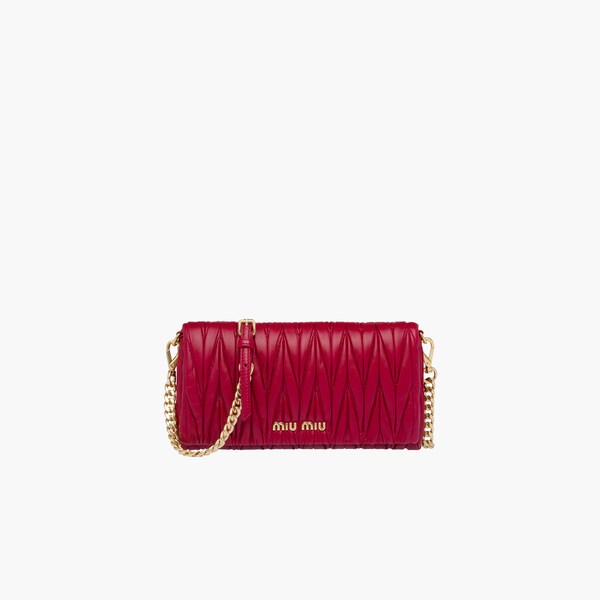 Rouge Rubis